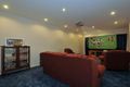 Property photo of 45 Asturian Drive Henley Brook WA 6055