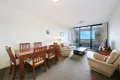 Property photo of 312/8-10 Brodie Spark Drive Wolli Creek NSW 2205