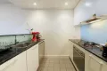 Property photo of 312/8-10 Brodie Spark Drive Wolli Creek NSW 2205