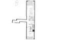 Property photo of 312/8-10 Brodie Spark Drive Wolli Creek NSW 2205