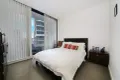 Property photo of 312/8-10 Brodie Spark Drive Wolli Creek NSW 2205