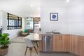 Property photo of 466/87-89 First Avenue Mooloolaba QLD 4557