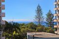 Property photo of 466/87-89 First Avenue Mooloolaba QLD 4557