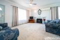 Property photo of 7 Lawson Crescent Griffith NSW 2680