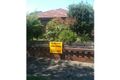 Property photo of 62 Jellicoe Street Lidcombe NSW 2141