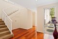 Property photo of 115 Roberts Road Subiaco WA 6008