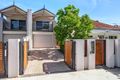 Property photo of 115 Roberts Road Subiaco WA 6008