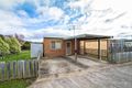 Property photo of 1/3 Alexander Court Huonville TAS 7109