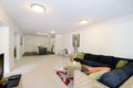 Property photo of 123/71 Beeston Street Teneriffe QLD 4005