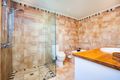 Property photo of 3 Riviera Drive Carlton TAS 7173