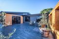 Property photo of 3 Riviera Drive Carlton TAS 7173