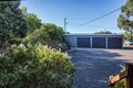 Property photo of 3 Riviera Drive Carlton TAS 7173