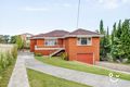 Property photo of 21 Girvan Crescent Corrimal NSW 2518