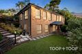 Property photo of 19 Deane Avenue Belair SA 5052