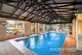 Property photo of 19 Deane Avenue Belair SA 5052