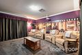 Property photo of 19 Deane Avenue Belair SA 5052