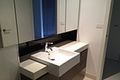 Property photo of 11/2 Eucalyptus Drive Maidstone VIC 3012
