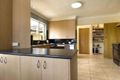 Property photo of 102 Carruthers Street Curtin ACT 2605
