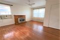 Property photo of 21 Sheehan Crescent Shepparton VIC 3630