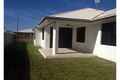 Property photo of 40 Derwent Circuit Kelso QLD 4815