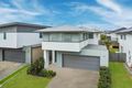 Property photo of 55 Ascent Street Rochedale QLD 4123