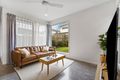 Property photo of 55 Ascent Street Rochedale QLD 4123