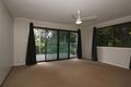 Property photo of 14 Ryces Drive Clunes NSW 2480