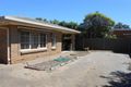 Property photo of 2/27A Barry Road Oaklands Park SA 5046