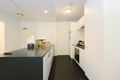 Property photo of 123/71 Beeston Street Teneriffe QLD 4005