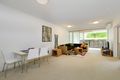 Property photo of 123/71 Beeston Street Teneriffe QLD 4005