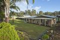 Property photo of 401 Camp Road Greta NSW 2334