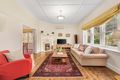 Property photo of 68 Glen Iris Road Glen Iris VIC 3146