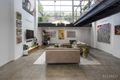 Property photo of 52 Elizabeth Street Adelaide SA 5000