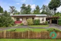 Property photo of 12 Buena Vista Road Woodford NSW 2778