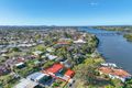 Property photo of 13 West End Avenue Taree NSW 2430