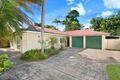 Property photo of 7 Resolution Drive Bentley Park QLD 4869