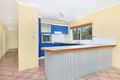 Property photo of 7 Resolution Drive Bentley Park QLD 4869