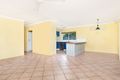 Property photo of 7 Resolution Drive Bentley Park QLD 4869