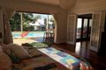 Property photo of 85 Frasers Road Ashgrove QLD 4060