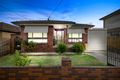 Property photo of 1 Gordon Street Essendon VIC 3040