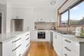 Property photo of 1 Gordon Street Essendon VIC 3040