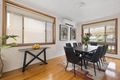 Property photo of 1 Gordon Street Essendon VIC 3040
