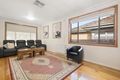 Property photo of 1 Gordon Street Essendon VIC 3040