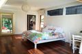 Property photo of 85 Frasers Road Ashgrove QLD 4060