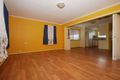 Property photo of 5 Bingham Place Tolland NSW 2650