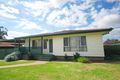 Property photo of 5 Bingham Place Tolland NSW 2650