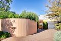 Property photo of 44A Stonehaven Avenue Dubbo NSW 2830