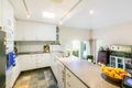 Property photo of 44A Stonehaven Avenue Dubbo NSW 2830