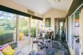 Property photo of 44A Stonehaven Avenue Dubbo NSW 2830