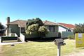 Property photo of 114 Fraser Street Beachlands WA 6530